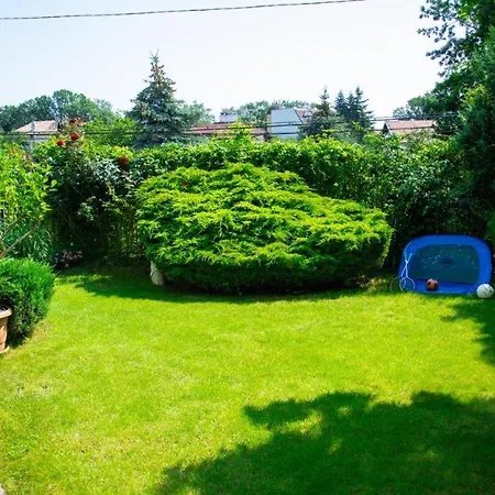 Affittacamere костадинов 3*