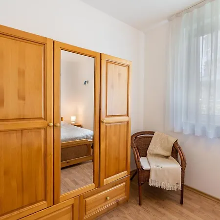 костадинов 3* Varna