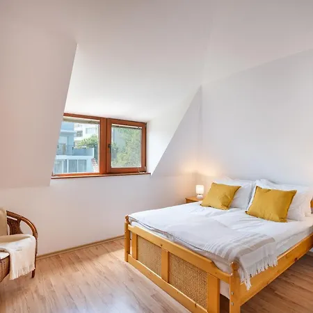 Casa de hóspedes костадинов Varna