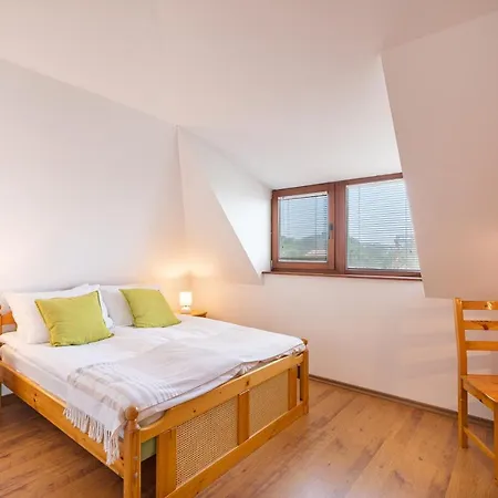 костадинов 3* Varna