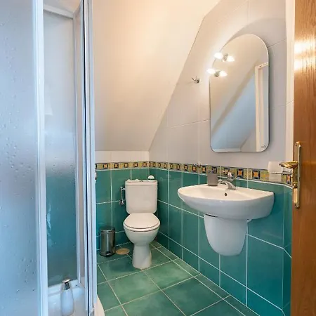 Affittacamere костадинов Varna