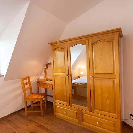 Affittacamere костадинов