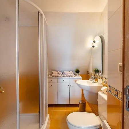 Affittacamere костадинов