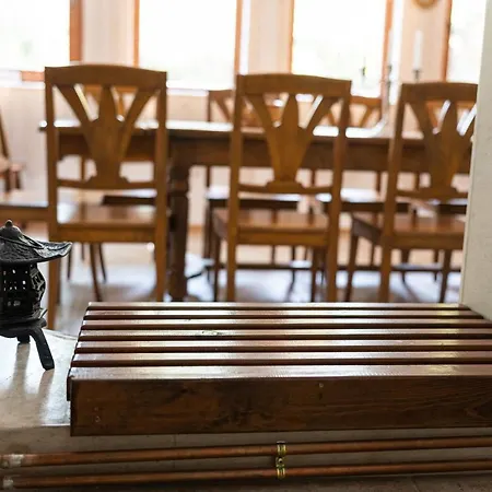 Affittacamere костадинов Varna