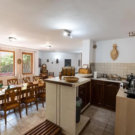 костадинов Casa de hóspedes Varna