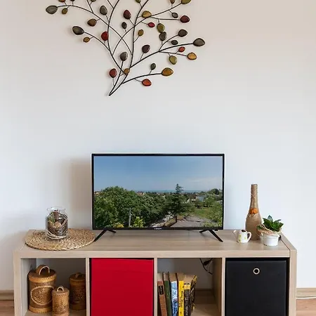 костадинов