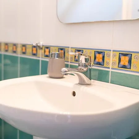 костадинов Varna