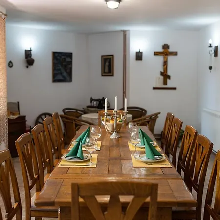 костадинов Casa de hóspedes Varna