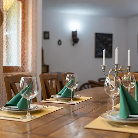 Affittacamere костадинов