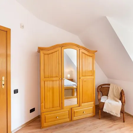 костадинов Affittacamere Varna