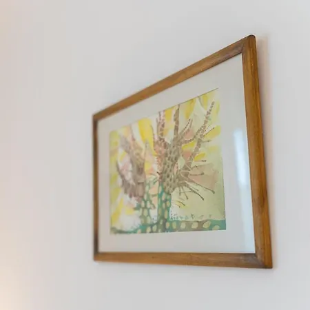 костадинов Varna