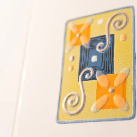 костадинов Affittacamere 3*