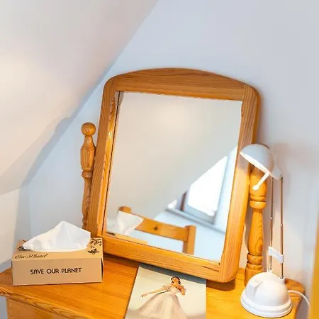 костадинов Casa de hóspedes Varna
