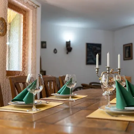 Casa de hóspedes костадинов Varna
