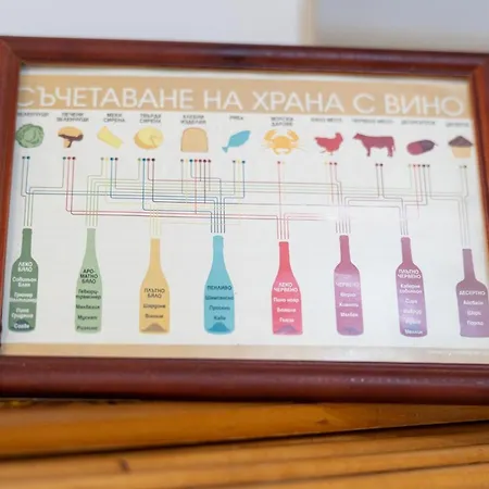 костадинов 3* Varna