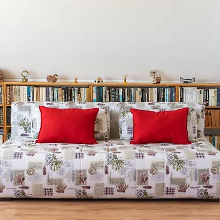 Affittacamere костадинов