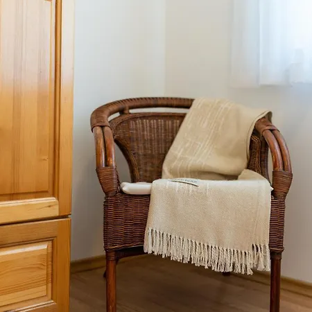 Casa de hóspedes костадинов *