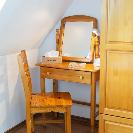 костадинов Casa de hóspedes Varna