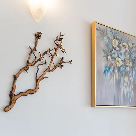 Affittacamere костадинов 3*