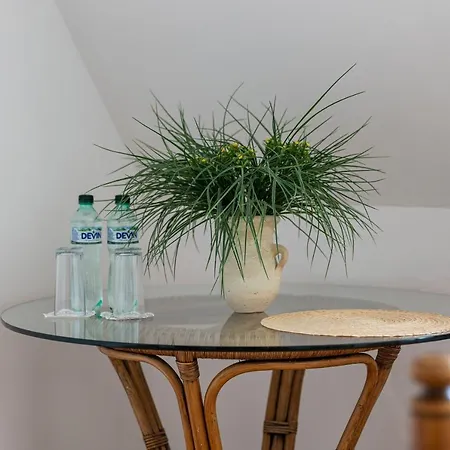 Affittacamere костадинов