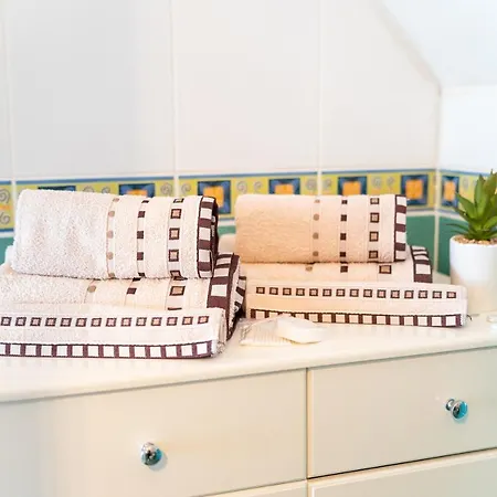 Affittacamere костадинов Varna