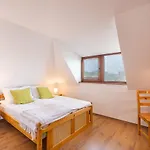 костадинов 3* Varna