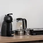 Pensionat костадинов 3*