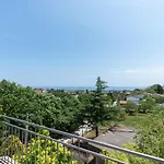 костадинов 3* Varna
