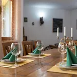 Pensionat костадинов