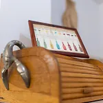 Pensionat костадинов 3*