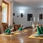 Pensionat костадинов Varna