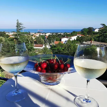 костадинов 3* וארנה