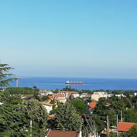 костадинов Penzion 3*