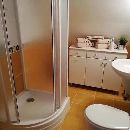 костадинов 3* Varna