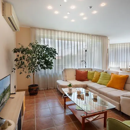 Pensión костадинов Varna