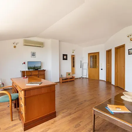 костадинов וארנה