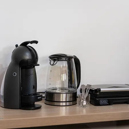 בית הארחה костадинов 3*