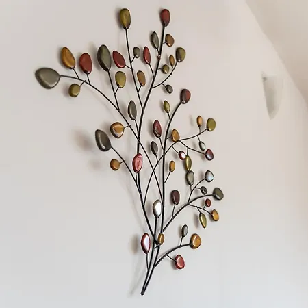 костадинов 3* וארנה