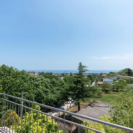 костадинов 3* וארנה