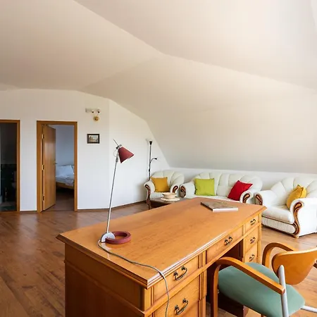 костадинов