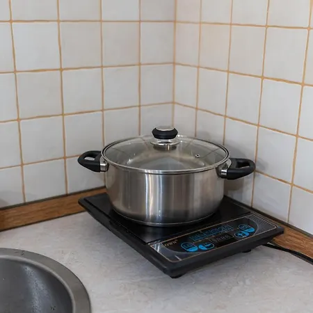 בית הארחה костадинов 3*