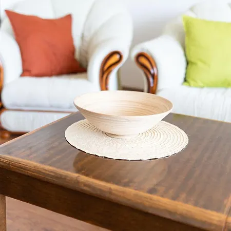 костадинов בית הארחה וארנה