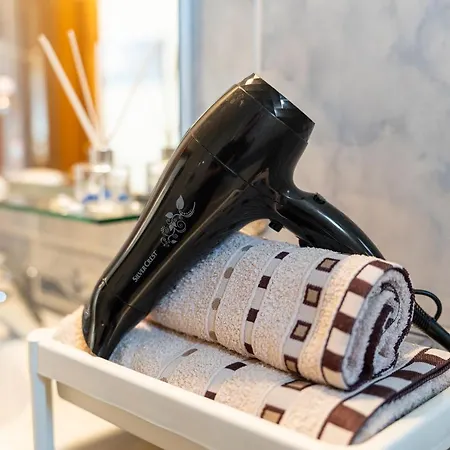 בית הארחה костадинов