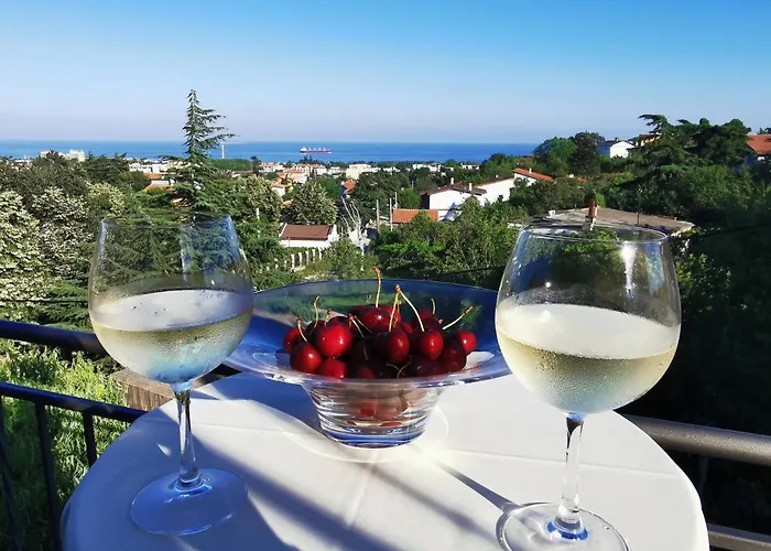 костадинов 3* Varna