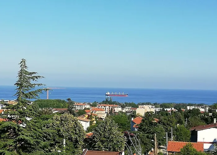 костадинов Gæstehus 3*