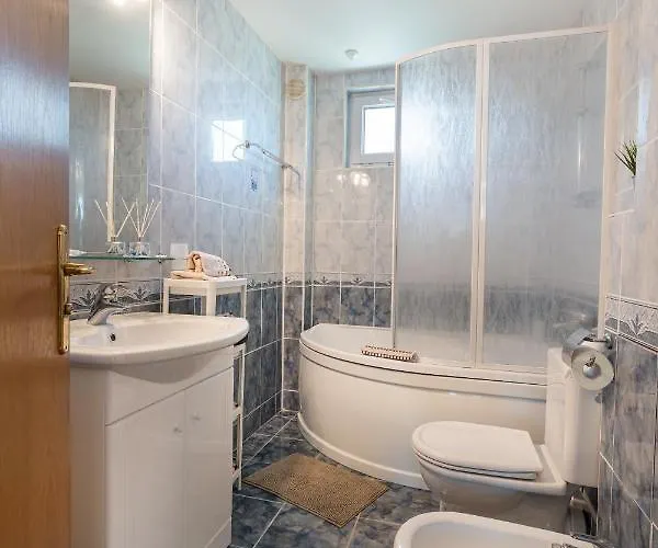 костадинов Varna