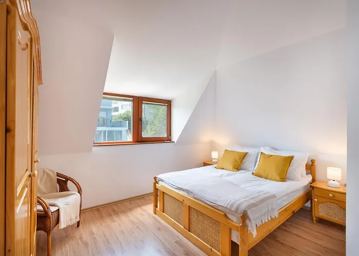 Gæstehus костадинов Varna