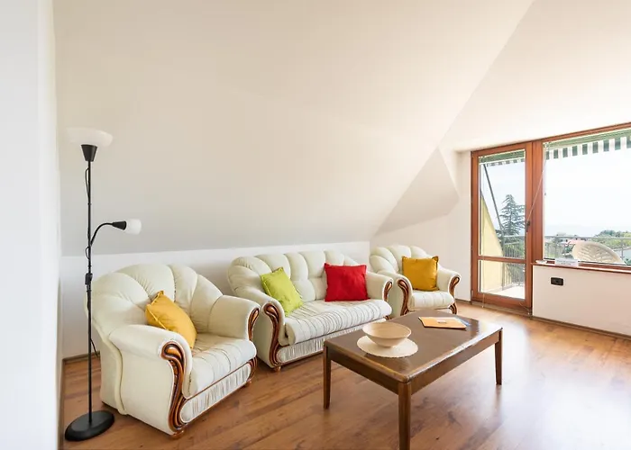 костадинов Varna