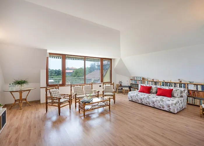 костадинов Gæstehus 3*