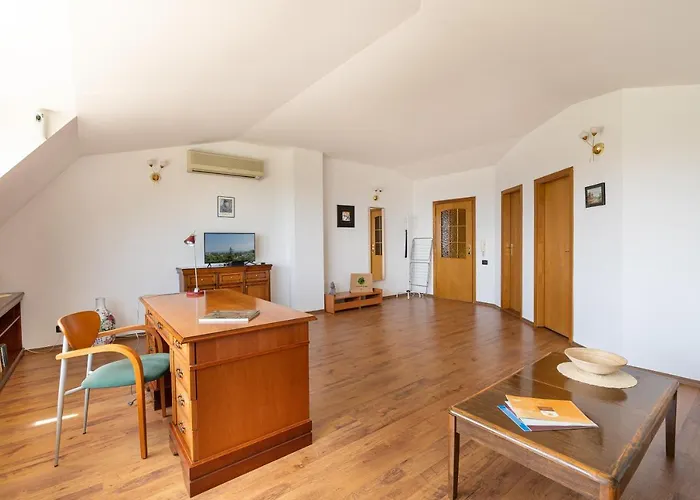 костадинов Varna